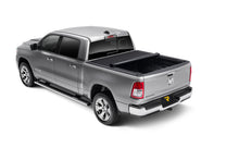 Load image into Gallery viewer, Photo - Mounted
