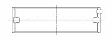 Load image into Gallery viewer, Technical Drawing
