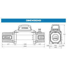 Load image into Gallery viewer, Line Art
