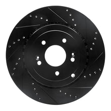 Load image into Gallery viewer, Photo - Primary

