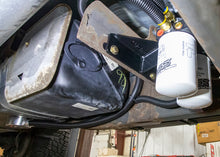 Load image into Gallery viewer, User 1
