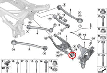 Load image into Gallery viewer, Photo - out of package
