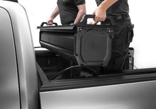 Load image into Gallery viewer, Retrax 19-26 RAM 1500 6.4ft Bed (No Multifunction Tailgate) RetraxPRO EZ-Off FRC-4000
