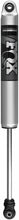 Load image into Gallery viewer, Fox 2024+ Ford Ranger 4WD 2.0 Performance IFP Rear Shock - 0-1in Lift
