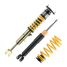 Load image into Gallery viewer, ST 03-08 Infinity G35 Coupe 3.5L / 03-08 Nissan 350z Coupe (Z33) 3.5L XTA Adjustable Coilovers
