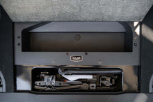 Load image into Gallery viewer, DV8 Offroad 2021-2024 Ford Bronco Storage Compartment
