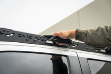 Load image into Gallery viewer, DV8 Offroad Roof Rack Handle | Pair
