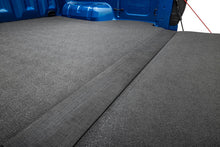 Load image into Gallery viewer, Husky Liners 23-26 Chevrolet Colorado/GMC Canyon CC 5ft Bed Guardian Impact Bed Mat
