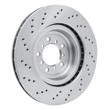 Load image into Gallery viewer, Photo - out of package
