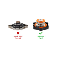 Load image into Gallery viewer, User 3
