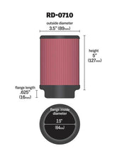 Load image into Gallery viewer, Technical Drawing
