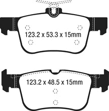Load image into Gallery viewer, Photo - Primary

