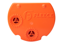 Load image into Gallery viewer, Fleece Performance 17-24 Ford F-250/F-350 6.7L Power Stroke (Long Bed) SureFlo Lift Pump
