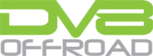 Load image into Gallery viewer, Logo Image
