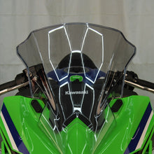 Load image into Gallery viewer, User 1
