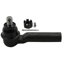 Load image into Gallery viewer, MOOG 10-22 Lexus GX460 Front Outer / Outer Tie Rod End
