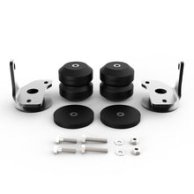 Load image into Gallery viewer, User 3
