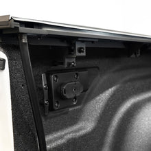 Load image into Gallery viewer, Westin 19-25 RAM 2500/3500 6.4ft Bed Electric Retractable Tonneau Cover - Black
