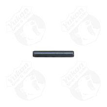 Load image into Gallery viewer, Photo - Primary
