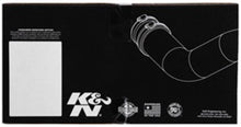 Load image into Gallery viewer, Photo - in package
