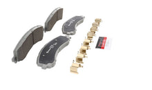 Load image into Gallery viewer, Brembo OE 2023 Ford Bronco/Expedition/21-23 F-150 PRIME Ceramic Brake Pad - Front
