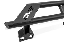 Load image into Gallery viewer, DV8 Offroad 2007-2018 Jeep Wrangler JK 4-Door Rock Sliders
