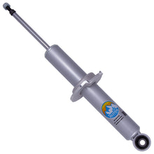 Load image into Gallery viewer, Bilstein 09-13 Subaru Forester B8 TerraSport Suspension Kit - 1.5in Front Lift &amp; 1.25in Rear Lift
