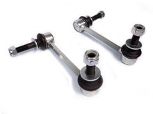 Load image into Gallery viewer, ICON 05-23 Toyota Tacoma Front Sway Bar Link Kit
