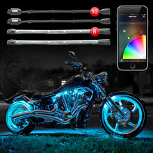 Load image into Gallery viewer, User 1
