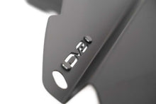 Load image into Gallery viewer, DV8 Offroad 22-23 Toyota Tundra + Sequoia Inner Fender Liners
