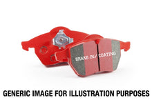 Load image into Gallery viewer, Photo - Unmounted
