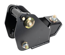 Load image into Gallery viewer, Carli 23-26 Ford F250/350 4x4 Radius Arm Drop Brackets - 5.5in Lift
