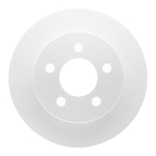 Load image into Gallery viewer, Photo - Primary
