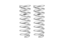 Load image into Gallery viewer, Eibach 2025 RAM 1500 RHO Crew Cab 3.0L V6 (tt) 4WD Pro-Lift Kit - Front (Leveling Springs)
