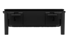 Load image into Gallery viewer, Photo - out of package

