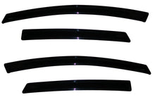 Load image into Gallery viewer, Photo - out of package
