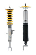 Load image into Gallery viewer, Ohlins 03-08 Nissan 350Z (Z33) Road &amp; Track Coilover System
