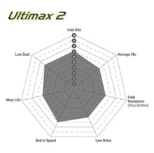 Load image into Gallery viewer, Technical Drawing
