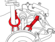 Load image into Gallery viewer, Line Art
