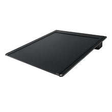 Load image into Gallery viewer, Westin 19-25 RAM 2500/3500 6.4ft Bed Electric Retractable Tonneau Cover - Black
