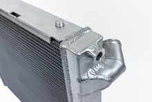 Load image into Gallery viewer, CSF 2019+ 992.1/992.2 Porsche 911(3.0LT Base/T/S/4/4S/GTS/4 GTS) High Perf Left Aluminum Radiator
