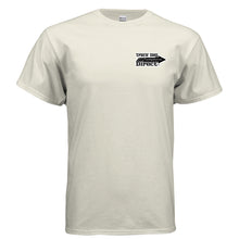 Load image into Gallery viewer, NATURAL - FRONT
