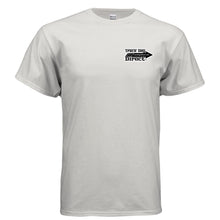 Load image into Gallery viewer, ICE GREY - FRONT
