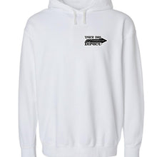 Load image into Gallery viewer, WHITE - FRONT
