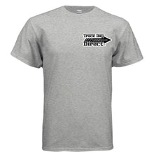 Load image into Gallery viewer, SPORT GREY - FRONT
