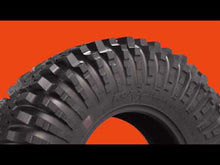 Load and play video in Gallery viewer, User 1
