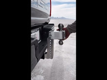 Load and play video in Gallery viewer, User 1
