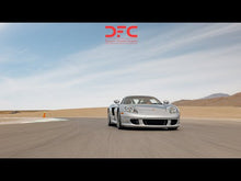 Load and play video in Gallery viewer, Video File
