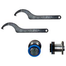 Load image into Gallery viewer, Bilstein B16 (PSS10) BMW E92 Performance Suspension System *SPECIAL ORDER*
