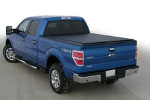 Load image into Gallery viewer, Access Lorado 08-16 Ford Super Duty F-250 F-350 F-450 6ft 8in Bed Roll-Up Cover
